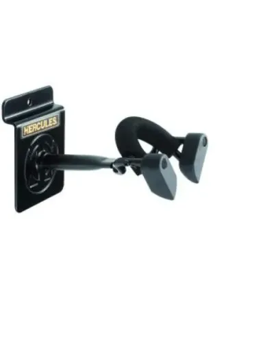 Soporte Violín Panel Hercules DSP-57SB