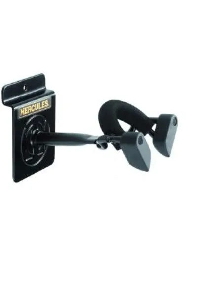 Soporte Violín Panel Hercules DSP-57SB