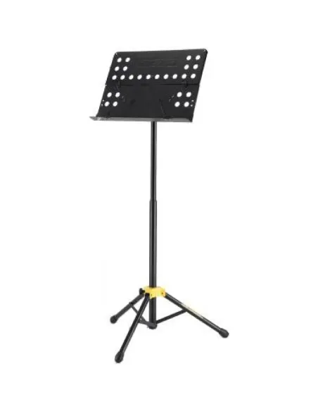 Atril Orquesta Perforado Hercules BS-415B