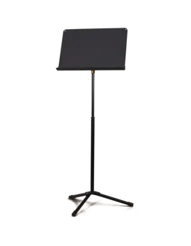 Atril Orquesta Liso Hercules BS-200B