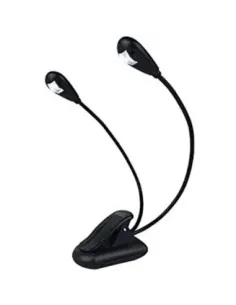 Lámpara Mighty Bright Duet LED 12780