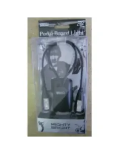 Lámpara Mighty Bright Pedaleras 52010