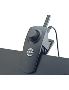 Lámpara König & Meyer Orquesta 12295 Dimmer Light