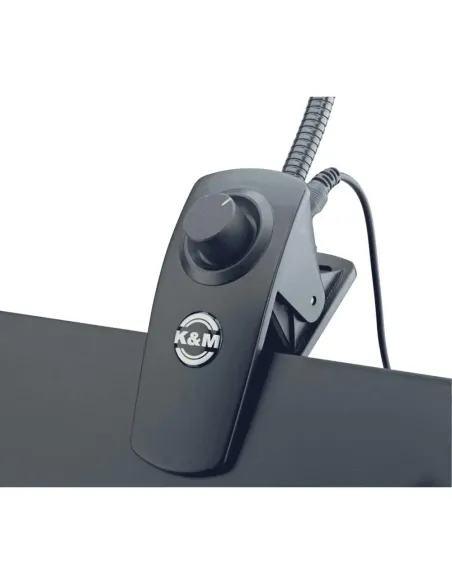 Lámpara König & Meyer Orquesta 12295 Dimmer Light