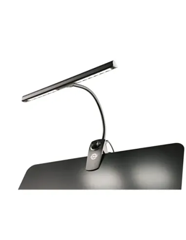 Lámpara König & Meyer Orquesta 12295 Dimmer Light