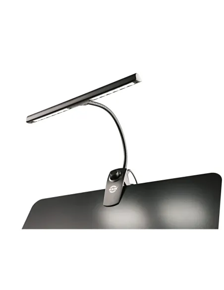 Lámpara König & Meyer Orquesta 12295 Dimmer Light