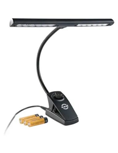 Lámpara König & Meyer Orquesta 12295 Dimmer Light