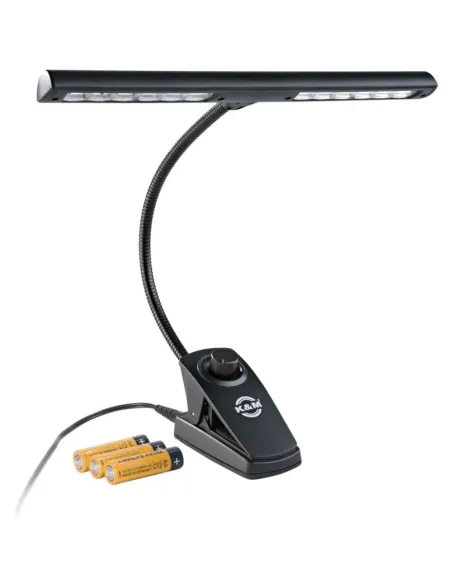 Lámpara König & Meyer Orquesta 12295 Dimmer Light