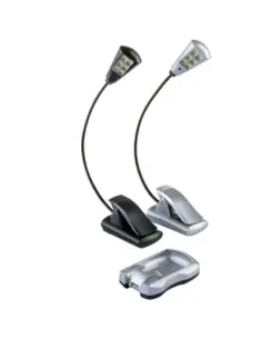 Lámpara Mighty Bright Pack Dúo 12289