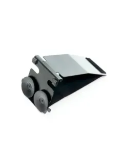 Soporte Guitarra Gitano 2