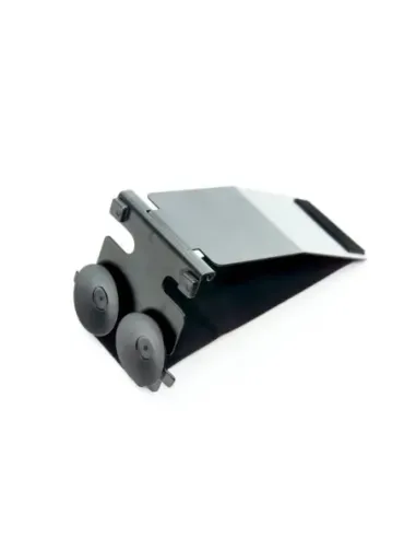 Soporte Guitarra Gitano