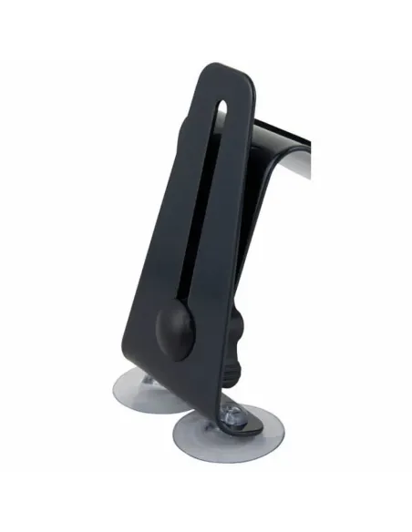 Soporte Guitarra Ergoplay Professional EP80001