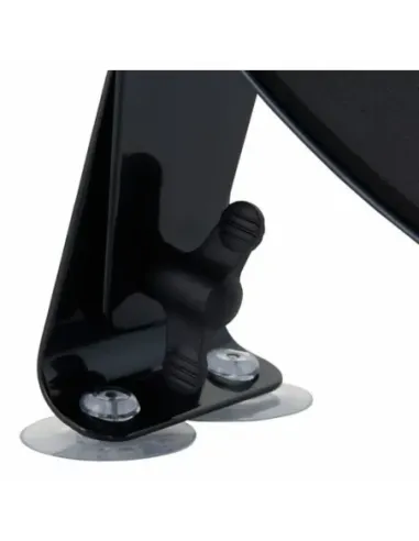 Soporte Guitarra Ergoplay Professional EP80001