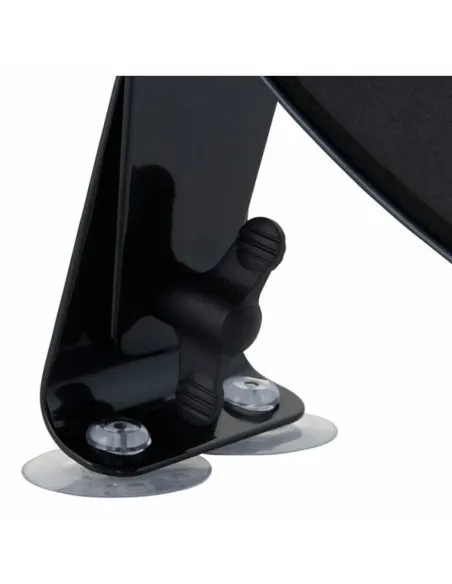 Soporte Guitarra Ergoplay Professional EP80001