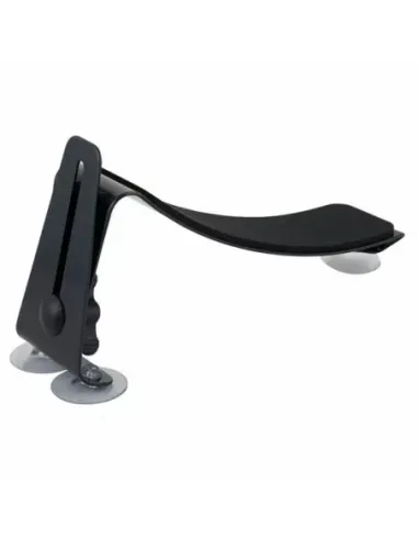 Soporte Guitarra Ergoplay Professional EP80001