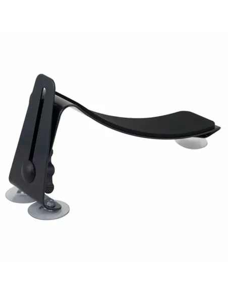 Soporte Guitarra Ergoplay Professional EP80001