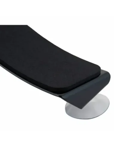 Soporte Guitarra Ergoplay Professional EP80001