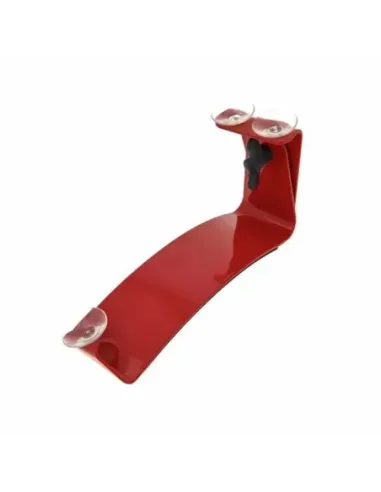 Soporte Guitarra Ergoplay Professional Kids EP80002