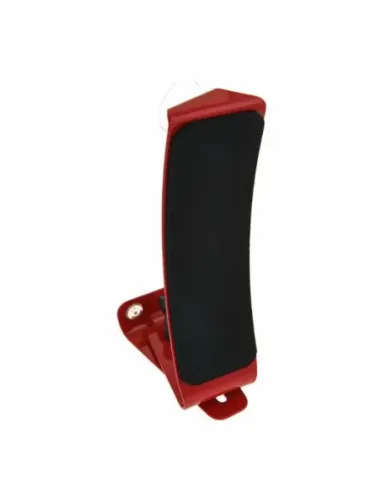 Soporte Guitarra Ergoplay Professional Kids EP80002