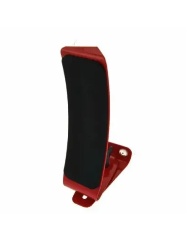 Soporte Guitarra Ergoplay Professional Kids EP80002