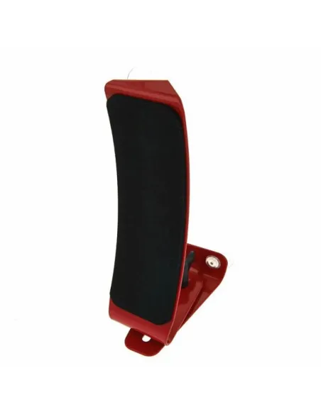 Soporte Guitarra Ergoplay Professional Kids EP80002