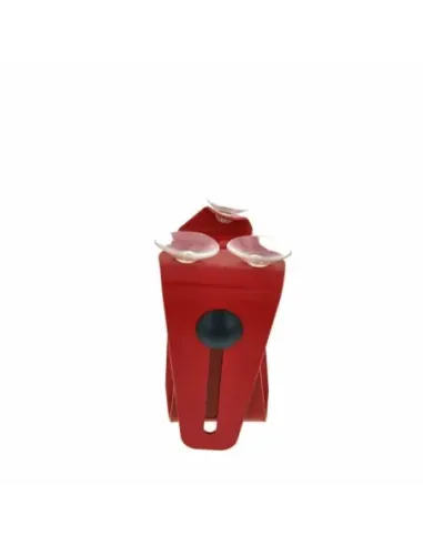 Soporte Guitarra Ergoplay Professional Kids EP80002