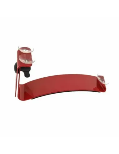 Soporte Guitarra Ergoplay Professional Kids EP80002