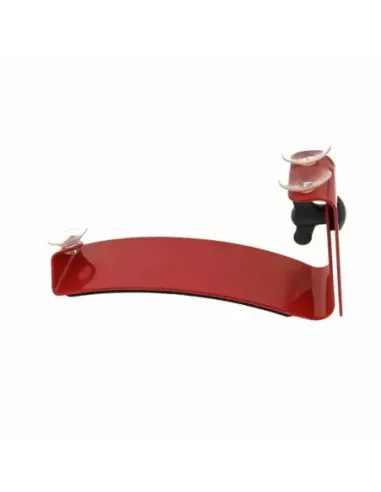 Soporte Guitarra Ergoplay Professional Kids EP80002