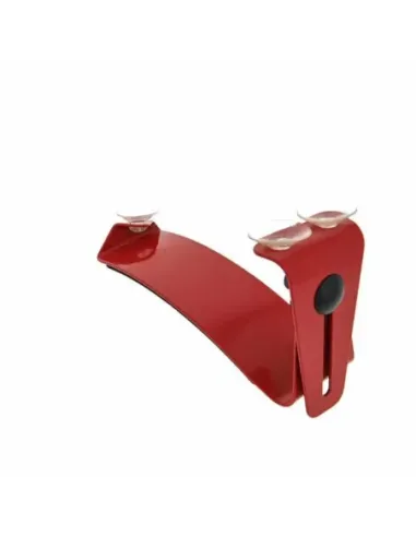 Soporte Guitarra Ergoplay Professional Kids EP80002