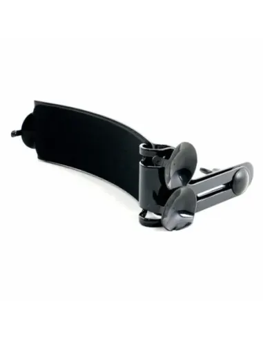 Soporte Guitarra Ergoplay Tappert EP80003