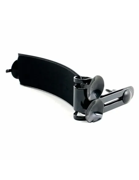 Soporte Guitarra Ergoplay Tappert EP80003