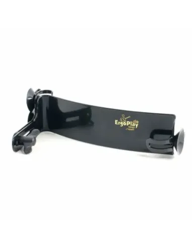 Soporte Guitarra Ergoplay Tappert EP80003