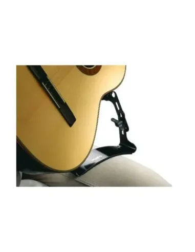Soporte Guitarra Ergoplay Tappert EP80003