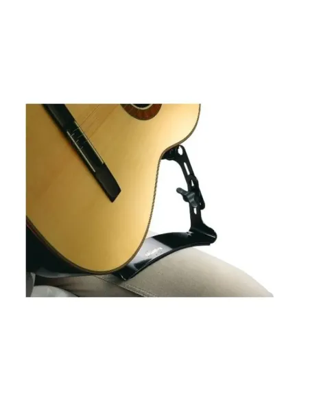 Soporte Guitarra Ergoplay Tappert EP80003