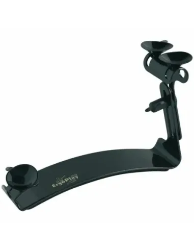 Soporte Guitarra Ergoplay Tappert Zurdo EP80013