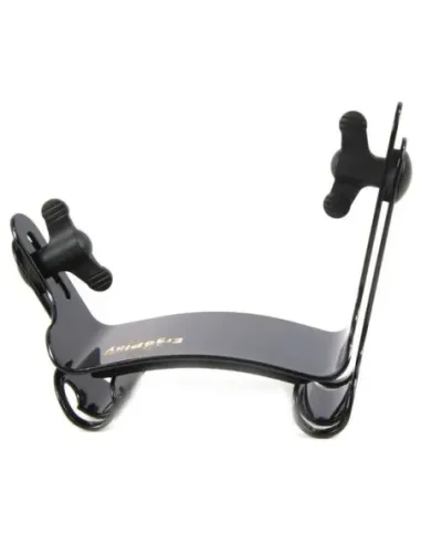 Soporte Guitarra Ergoplay Tröster EP80004