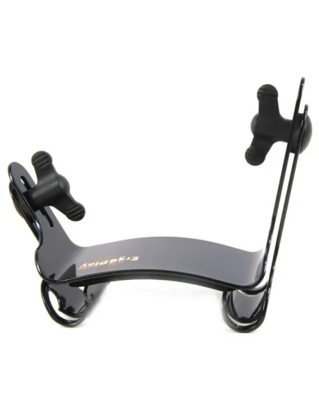 Soporte Guitarra Ergoplay Tröster EP80004