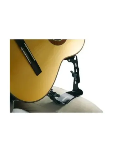 Soporte Guitarra Ergoplay Tröster EP80004