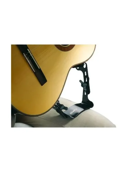 Soporte Guitarra Ergoplay Tröster EP80004