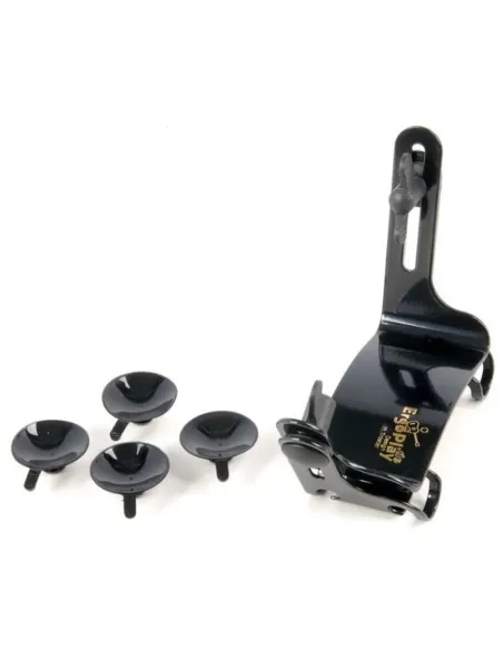 Soporte Guitarra Ergoplay Tröster EP80004