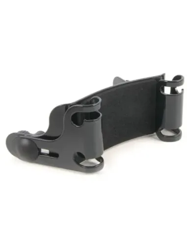 Soporte Guitarra Ergoplay Tröster EP80004