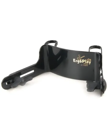 Soporte Guitarra Ergoplay Tröster EP80004
