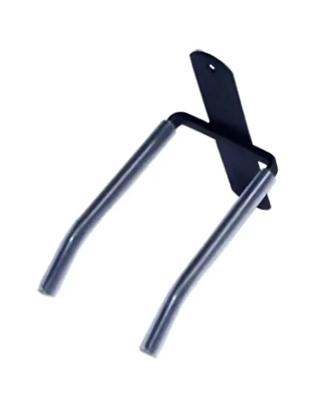 Soporte Samba Guitarra Pared 306