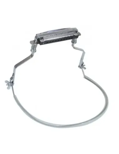 Soporte Armónica Blues Hohner HH-01 (KM1700)
