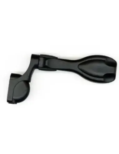 Manivela Shubb Plástico W1