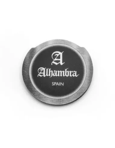 Tapabocas Alhambra Clásica 9624