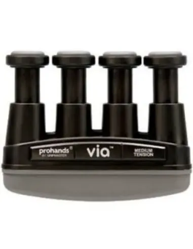 Prohands Via  Medium 2,72Kg VM-13103