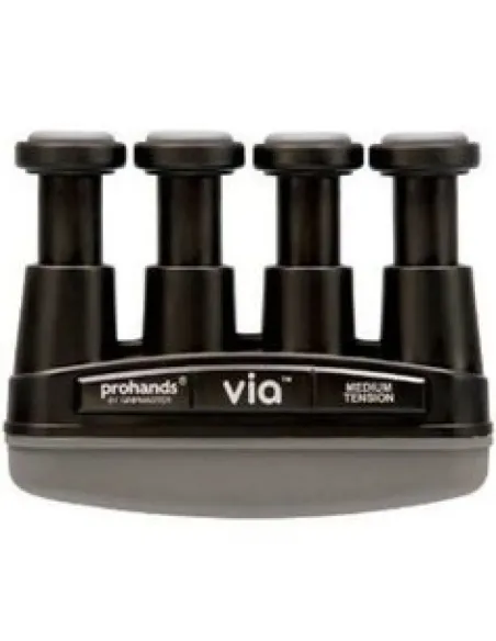 Prohands Via  Medium 2,72Kg VM-13103