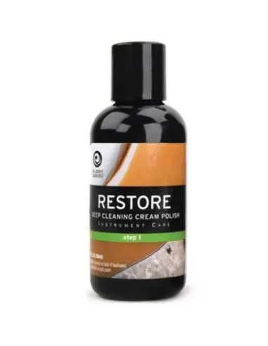 Crema Reparadora Pulimento D'Addario PW PL-01