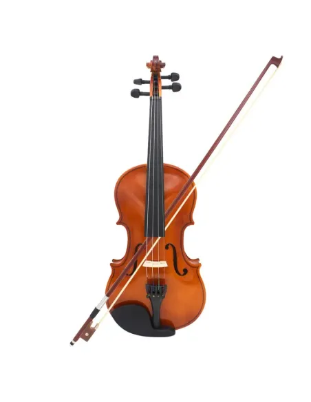 Violín 1/8 Karpathi 1421-A